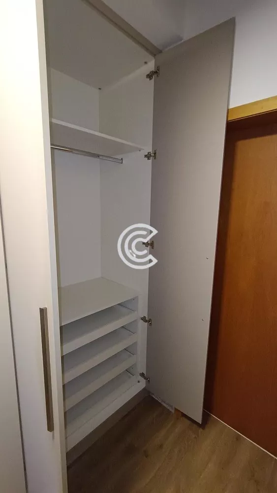 Casa, 3 quartos, 201 m² - Foto 9