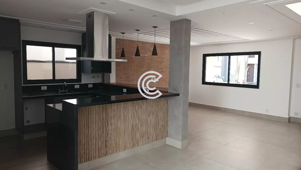 Casa, 3 quartos, 201 m² - Foto 6