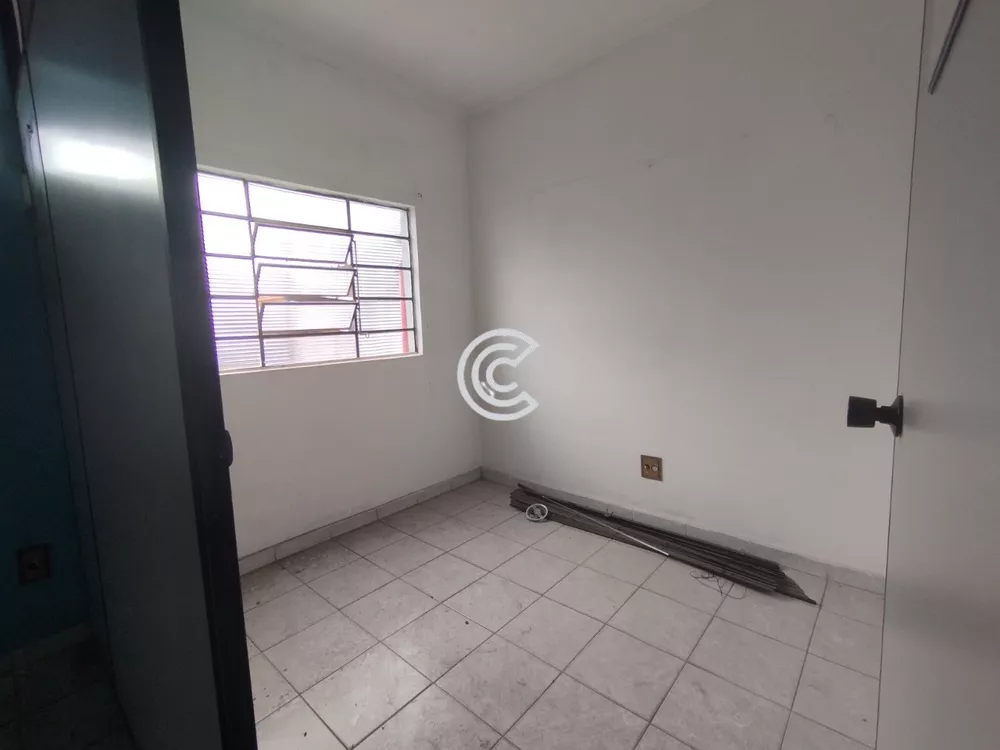 Depósito-Galpão - Foto 5