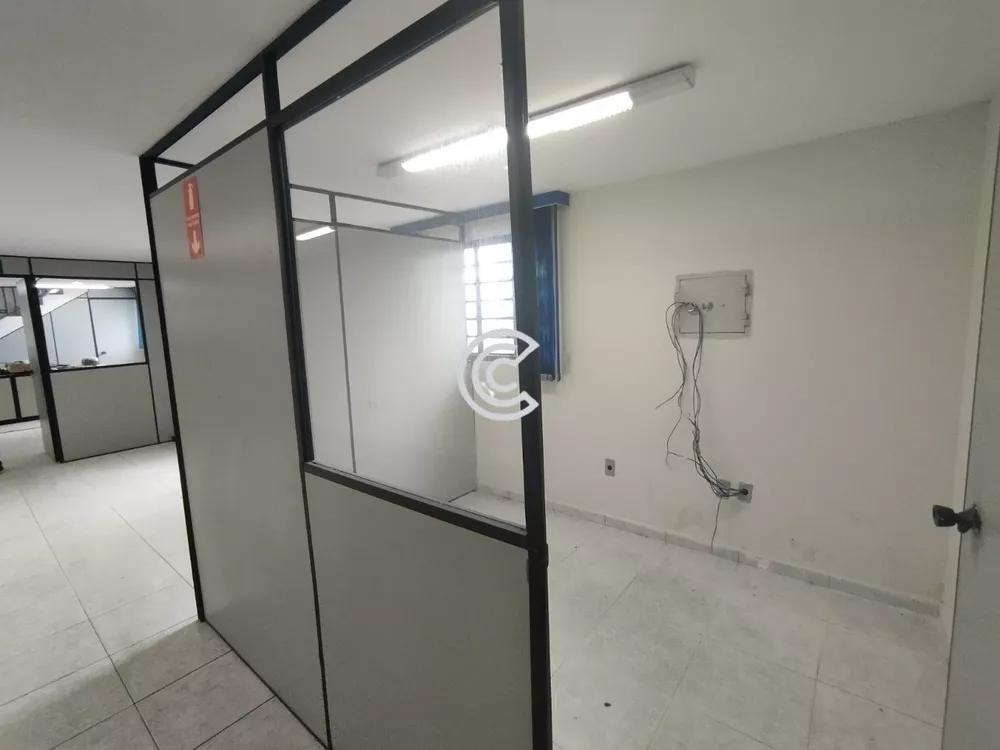 Depósito-Galpão - Foto 12