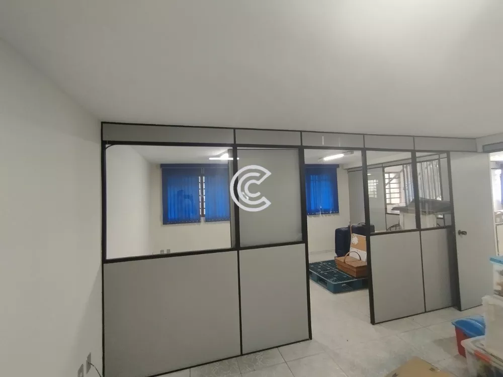 Depósito-Galpão - Foto 11