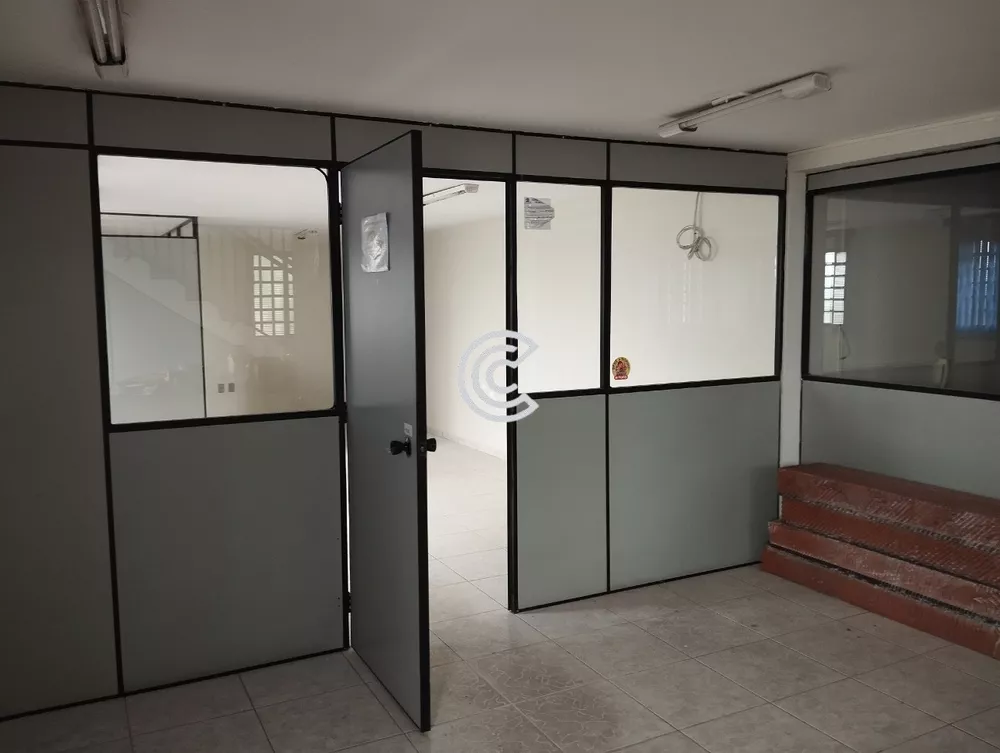 Depósito-Galpão - Foto 6