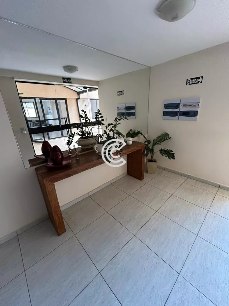 Apartamento à venda com 2 quartos, 75m² - Foto 28