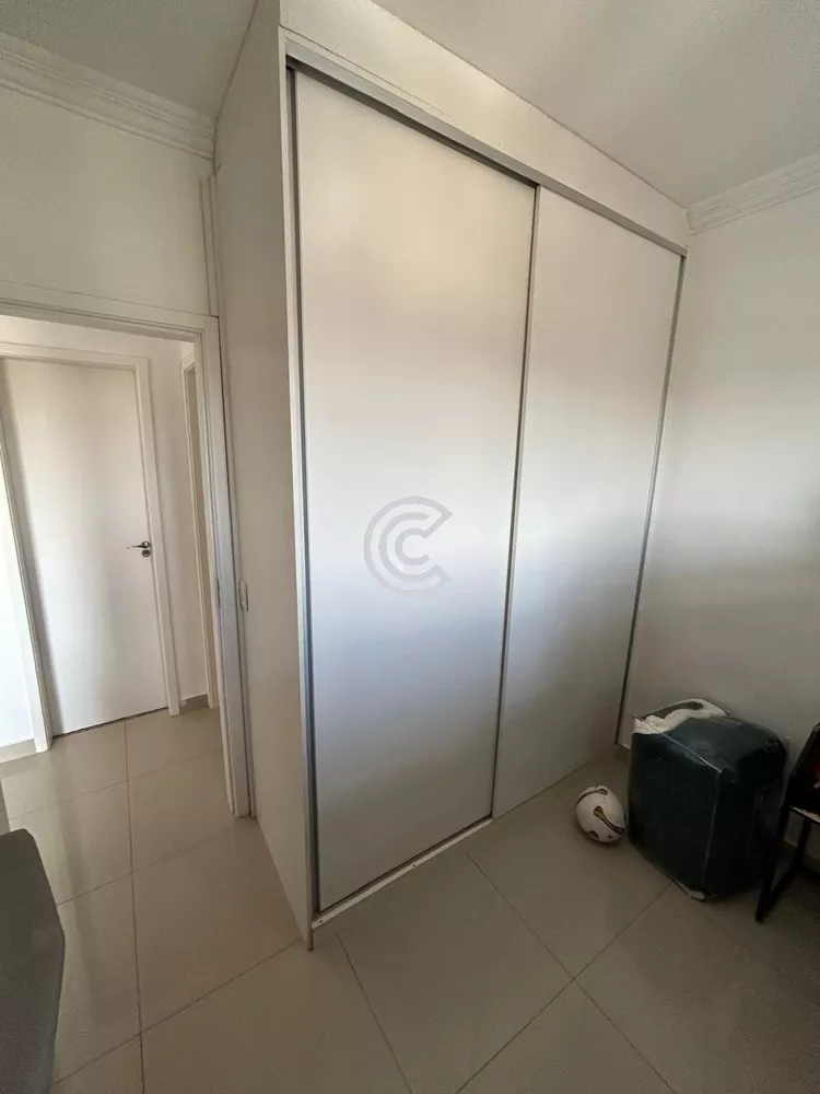 Apartamento à venda com 2 quartos, 75m² - Foto 10