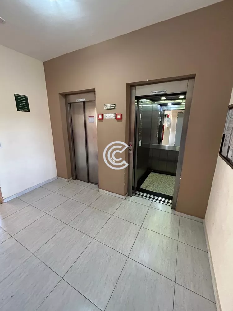 Apartamento à venda com 2 quartos, 75m² - Foto 31