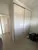 Apartamento, 2 quartos, 75 m² - Foto 10