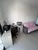 Apartamento, 2 quartos, 75 m² - Foto 3