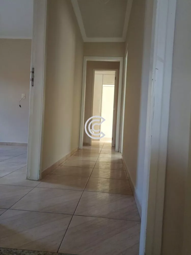 Casa, 3 quartos - Foto 8