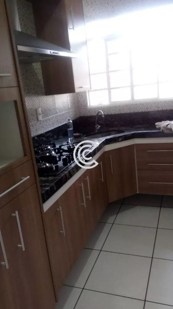 Casa, 3 quartos - Foto 11