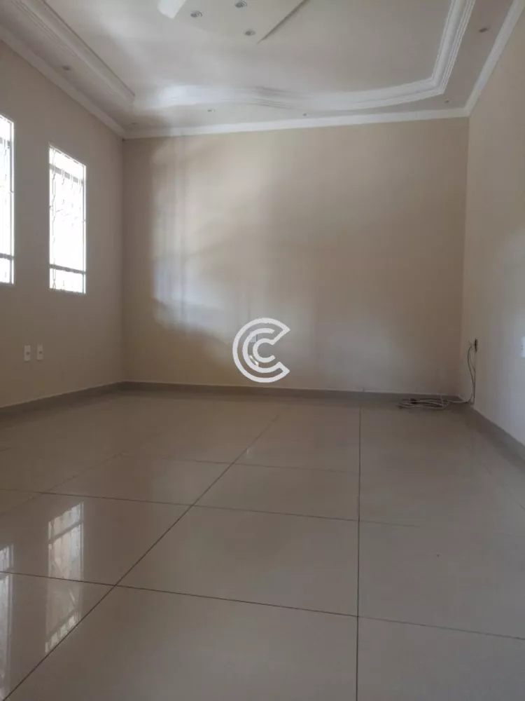 Casa, 3 quartos - Foto 9