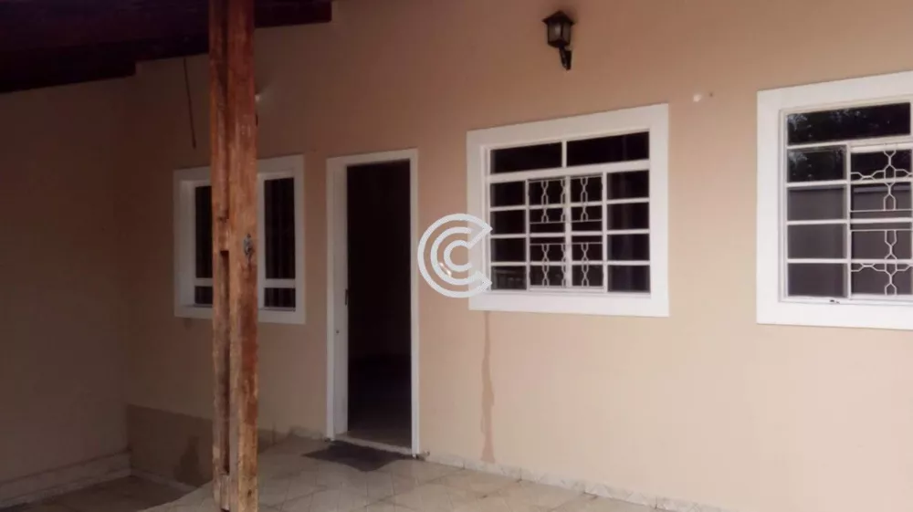 Casa, 3 quartos - Foto 12