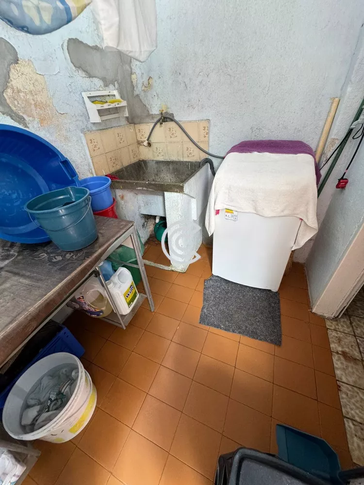 Casa, 2 quartos - Foto 19