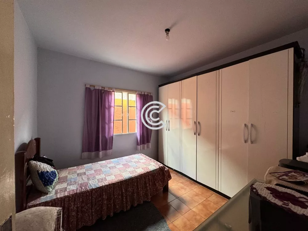 Casa, 2 quartos - Foto 9