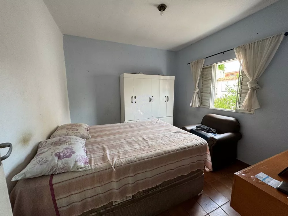 Casa, 2 quartos - Foto 18