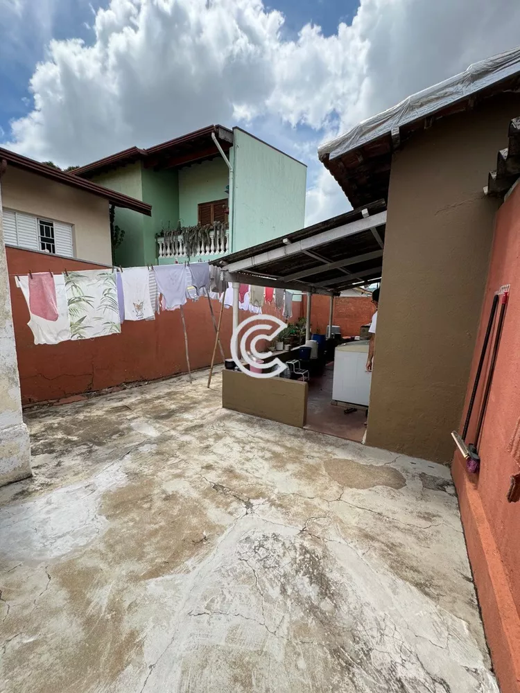 Casa, 2 quartos - Foto 10