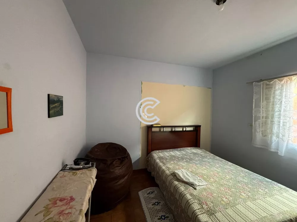 Casa, 2 quartos - Foto 12