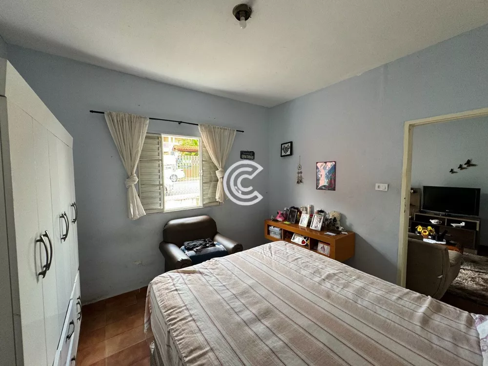 Casa, 2 quartos - Foto 6