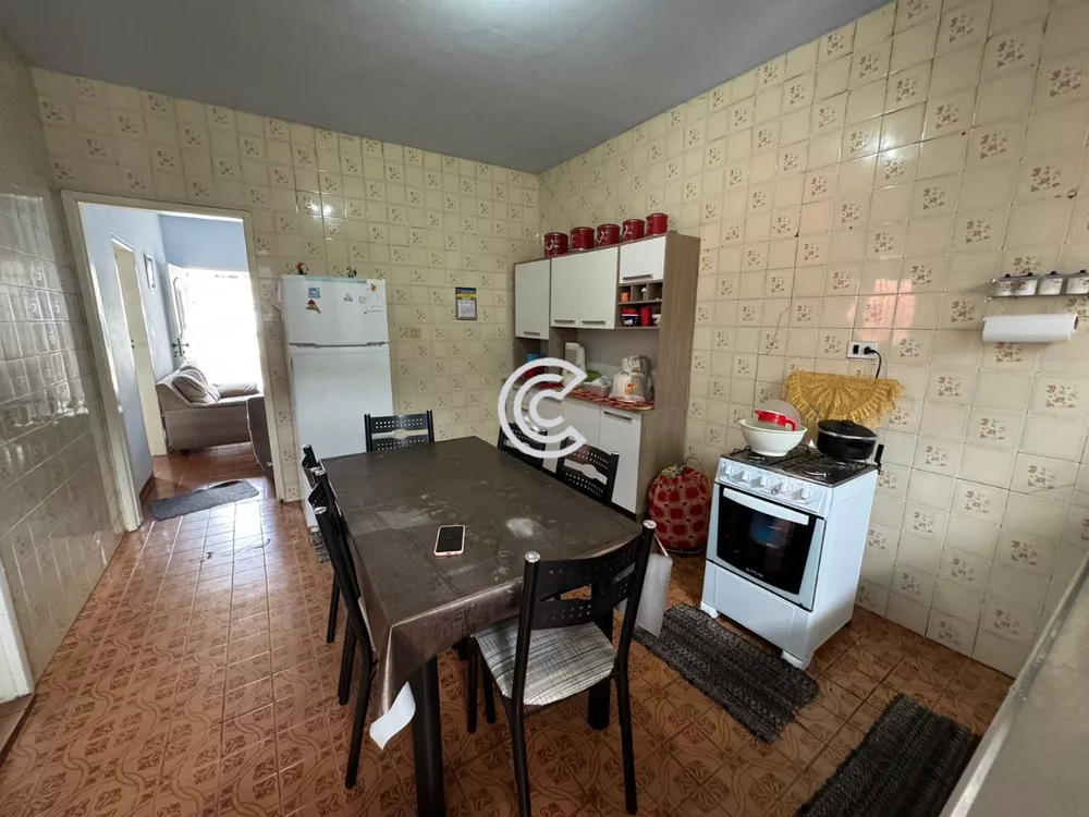 Casa, 2 quartos - Foto 7