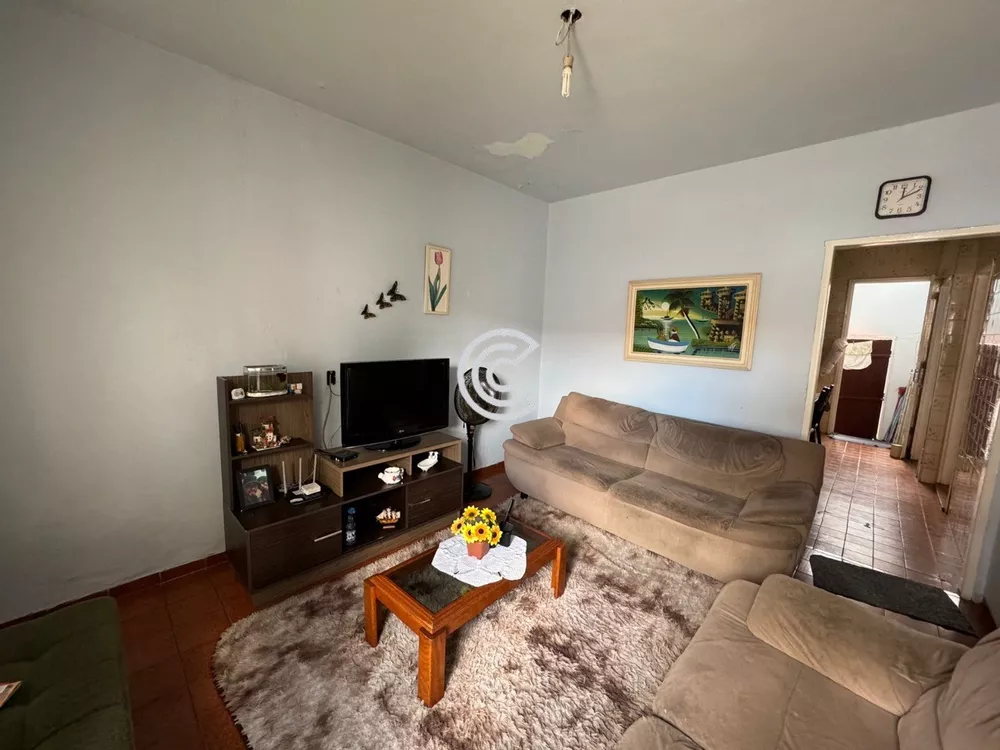 Casa, 2 quartos - Foto 15