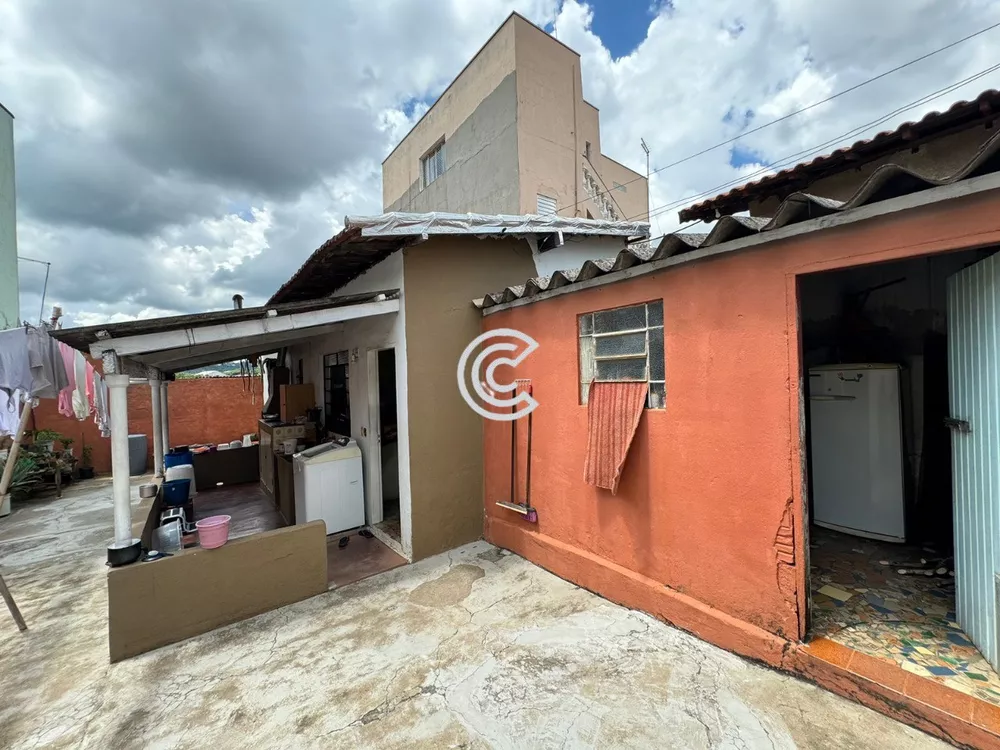 Casa, 2 quartos - Foto 14