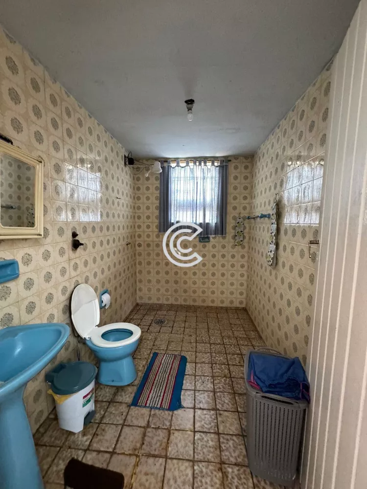 Casa, 2 quartos - Foto 13