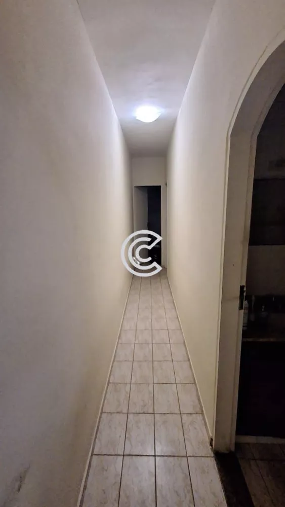 Casa, 3 quartos - Foto 8