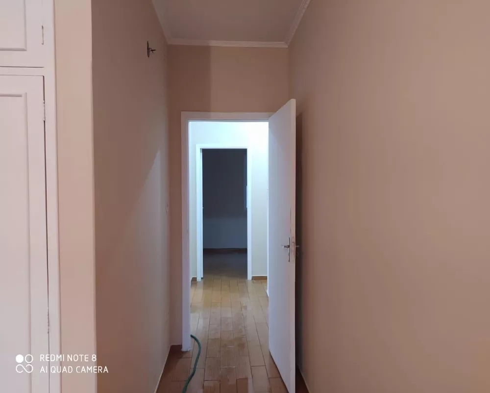Casa, 4 quartos - Foto 5