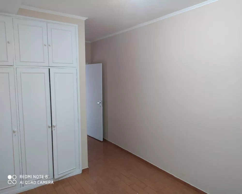 Casa, 4 quartos - Foto 6