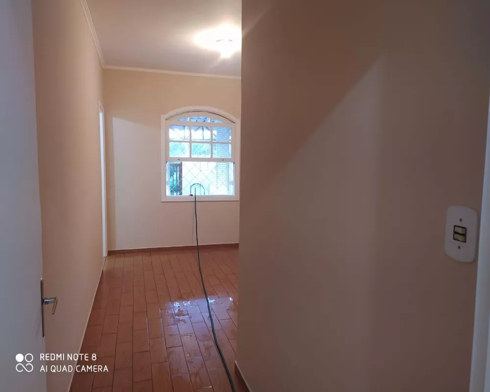 Casa, 4 quartos - Foto 4