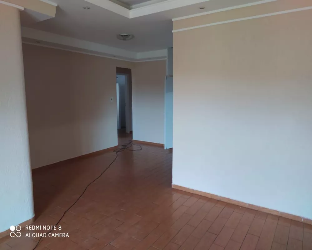 Casa, 4 quartos - Foto 7