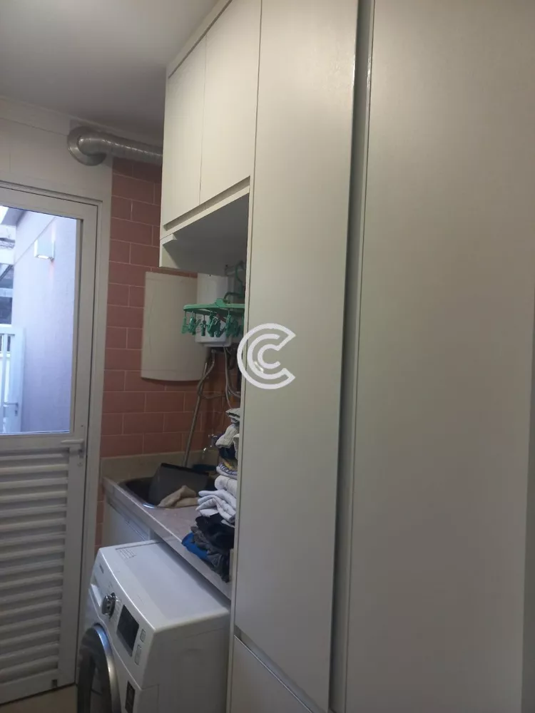 Casa, 3 quartos - Foto 11