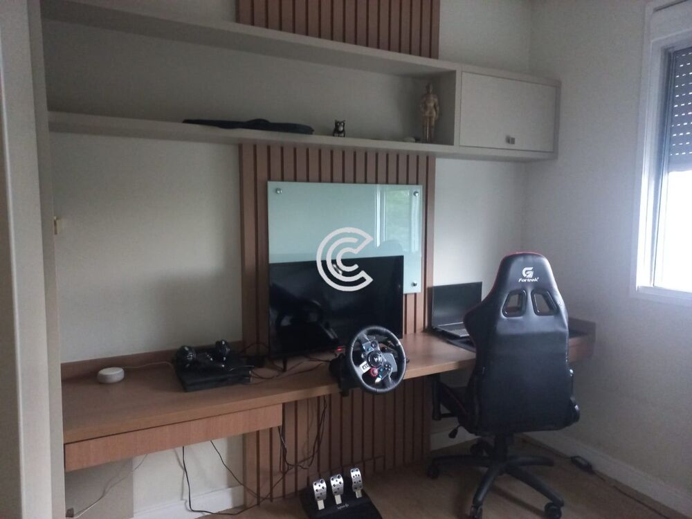 Casa, 3 quartos - Foto 9