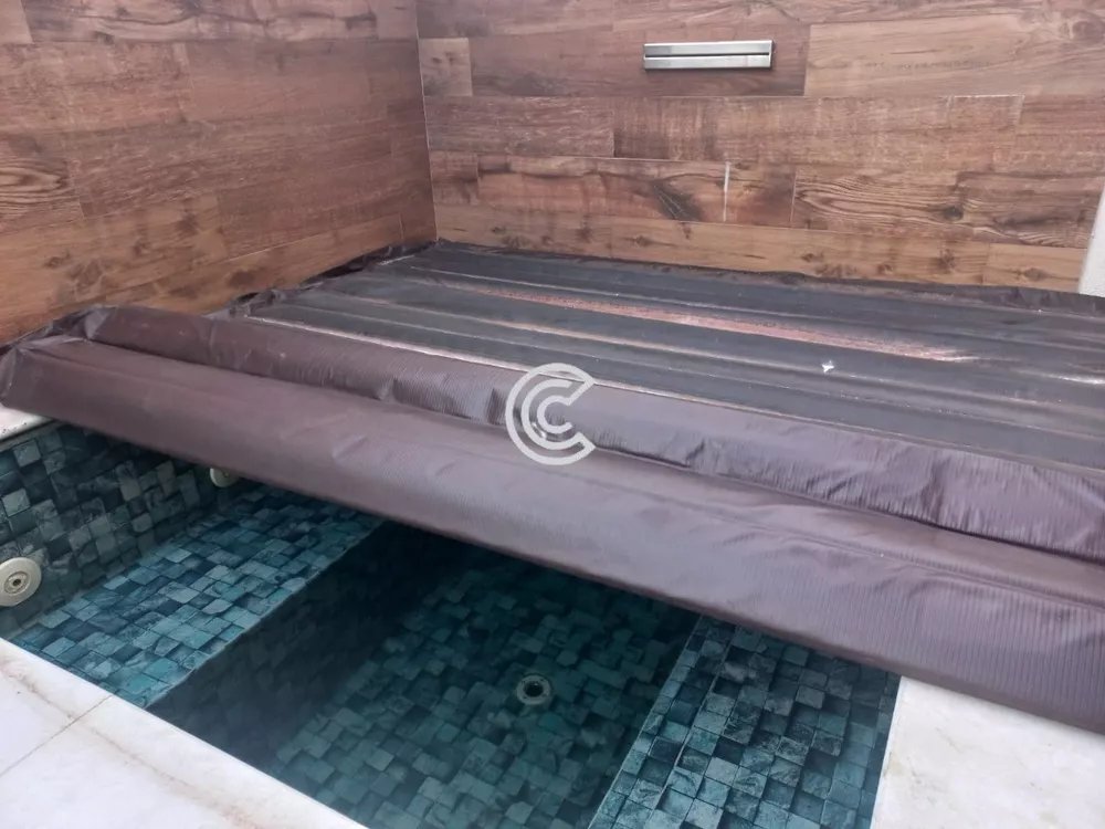 Casa, 3 quartos - Foto 16