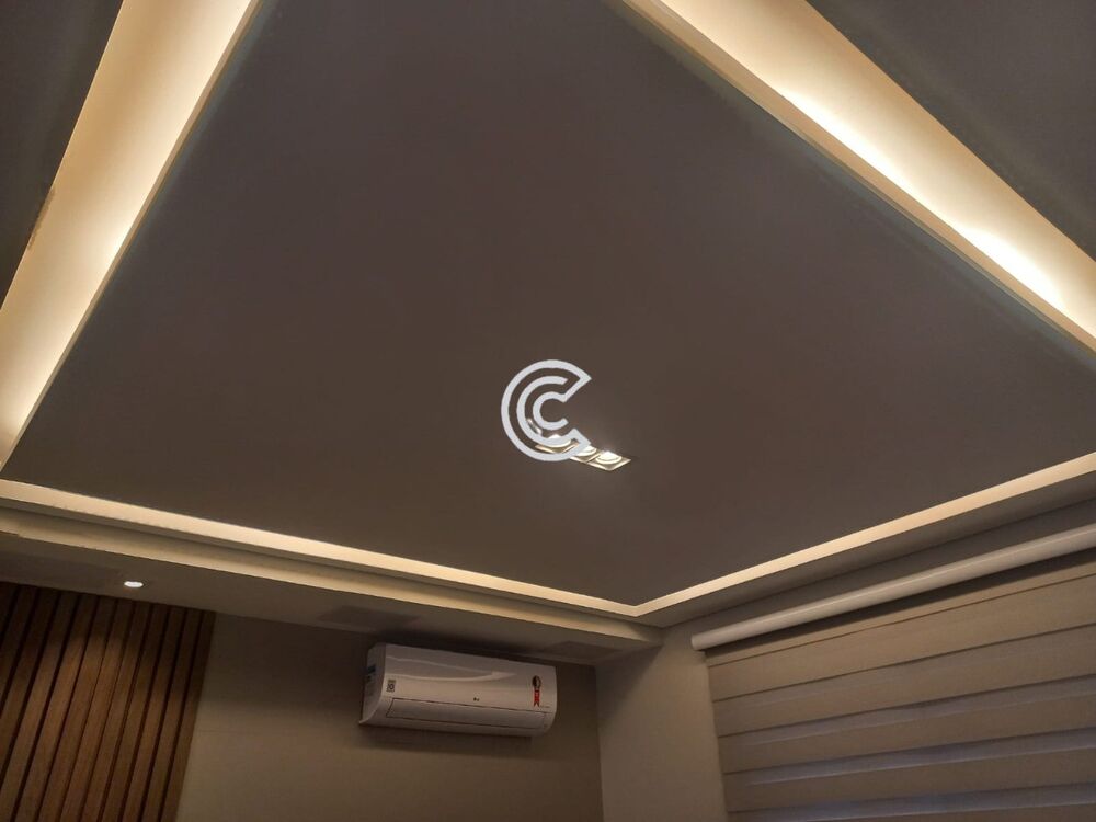 Casa, 3 quartos - Foto 13