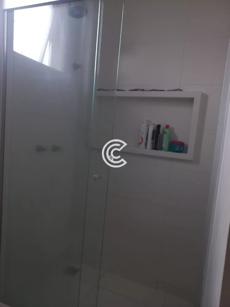 Casa, 3 quartos - Foto 10