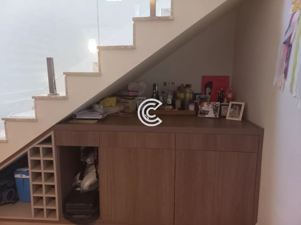 Casa, 3 quartos - Foto 14