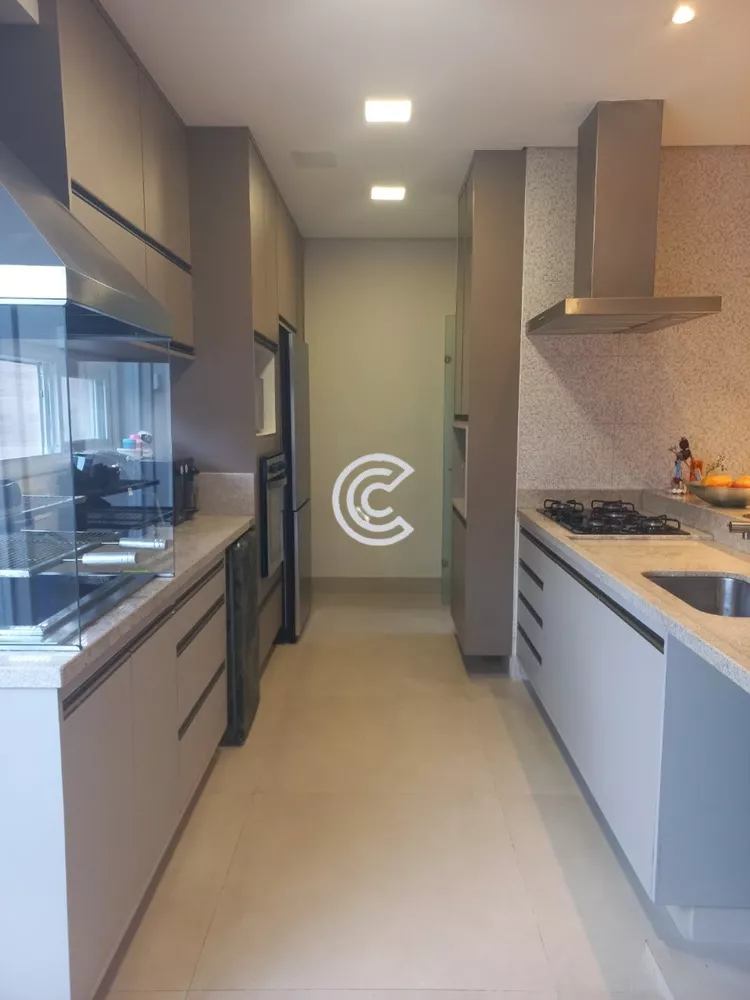 Casa, 3 quartos - Foto 18