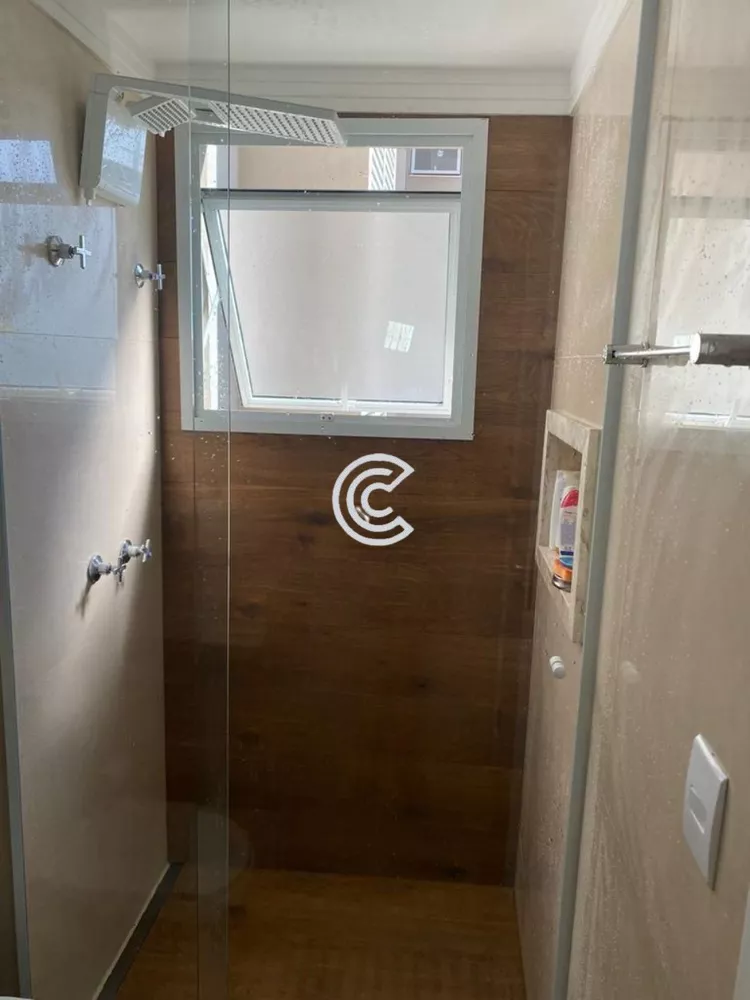 Apartamento, 3 quartos, 124 m² - Foto 13