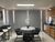 Apartamento, 3 quartos, 124 m² - Foto 2