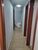 Apartamento, 2 quartos, 58 m² - Foto 2