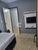 Apartamento, 2 quartos, 58 m² - Foto 5