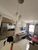 Apartamento, 2 quartos, 43 m² - Foto 1