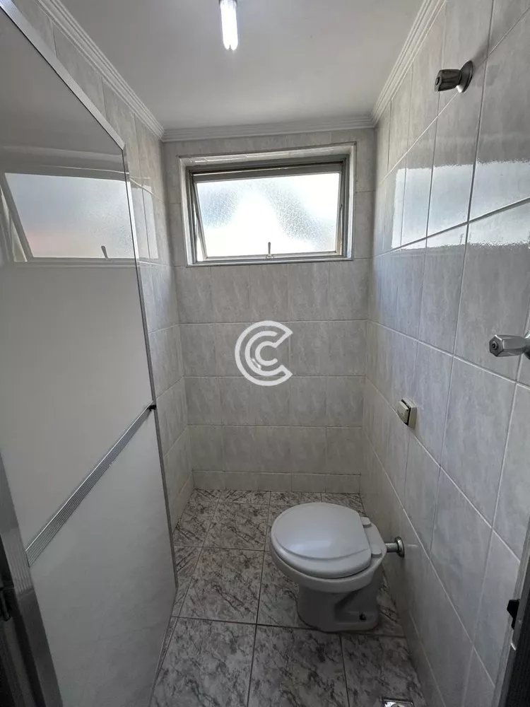 Sala-Conjunto - Foto 10