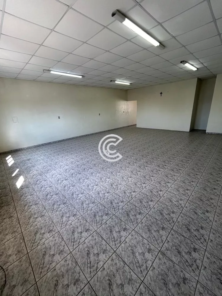 Sala-Conjunto - Foto 7