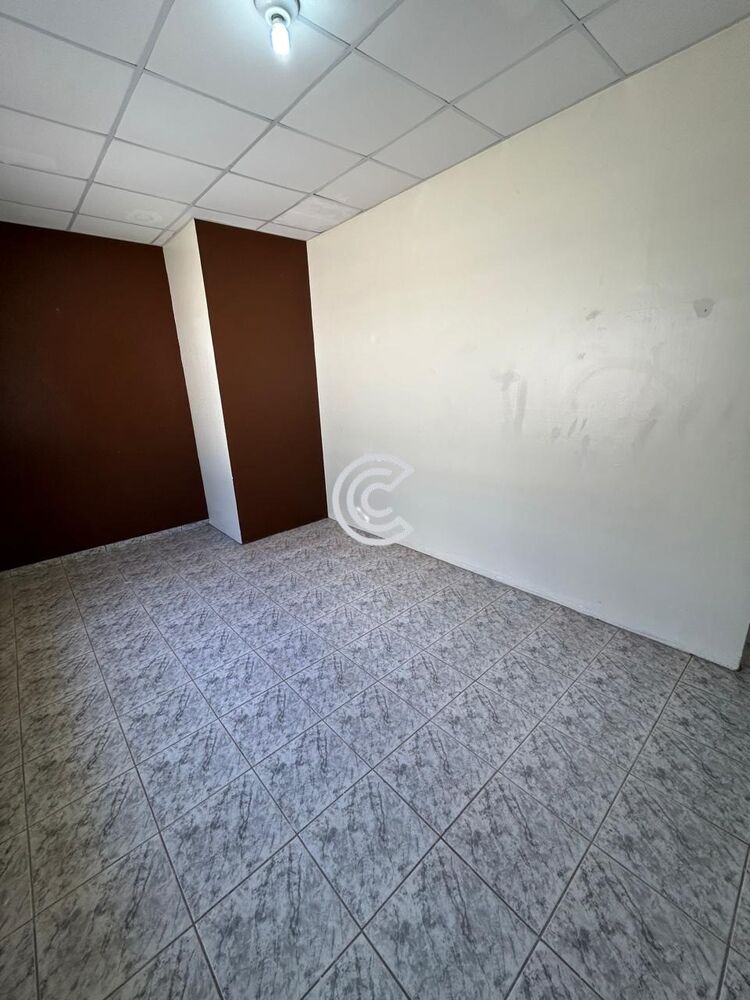 Sala-Conjunto - Foto 2