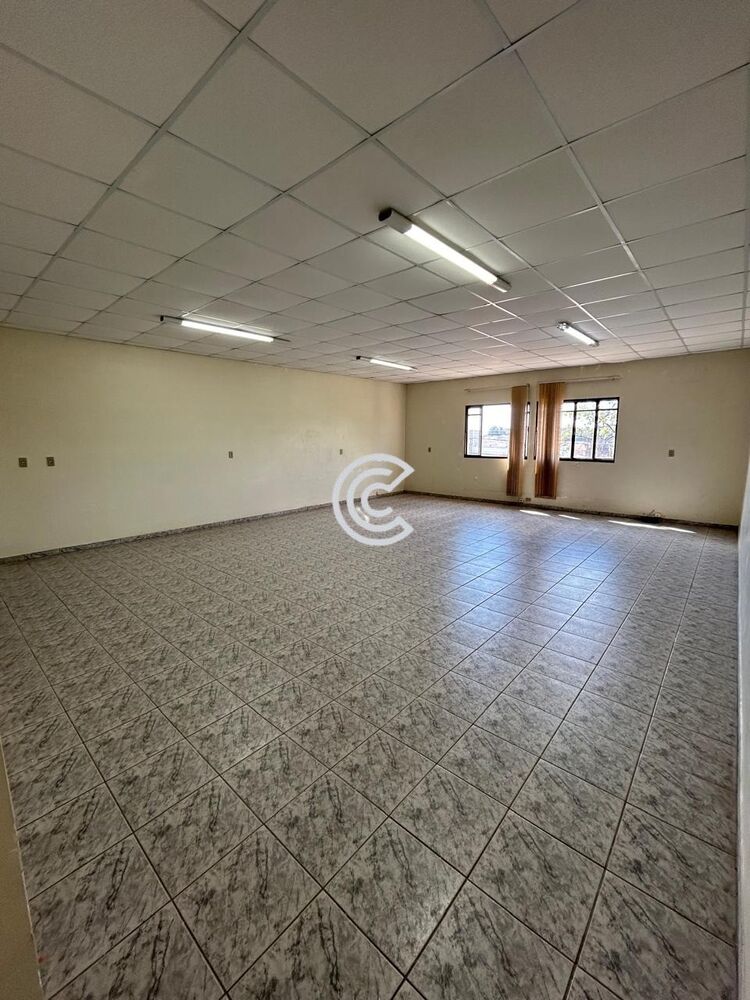 Sala-Conjunto - Foto 1