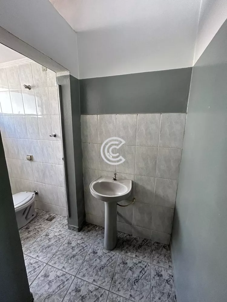 Sala-Conjunto - Foto 9