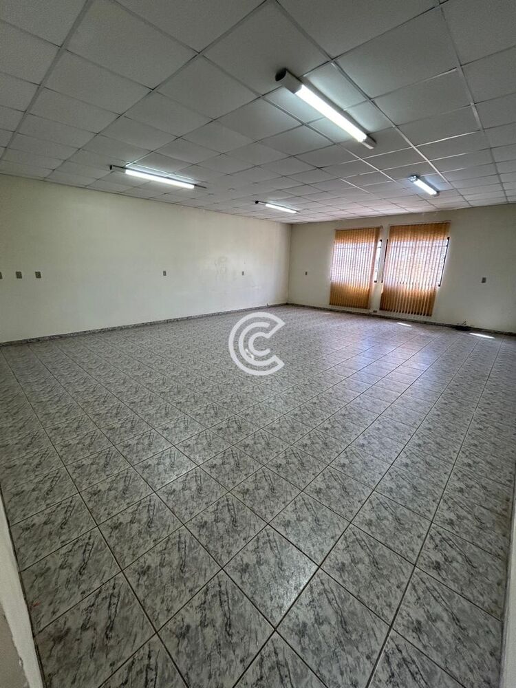 Sala-Conjunto - Foto 6