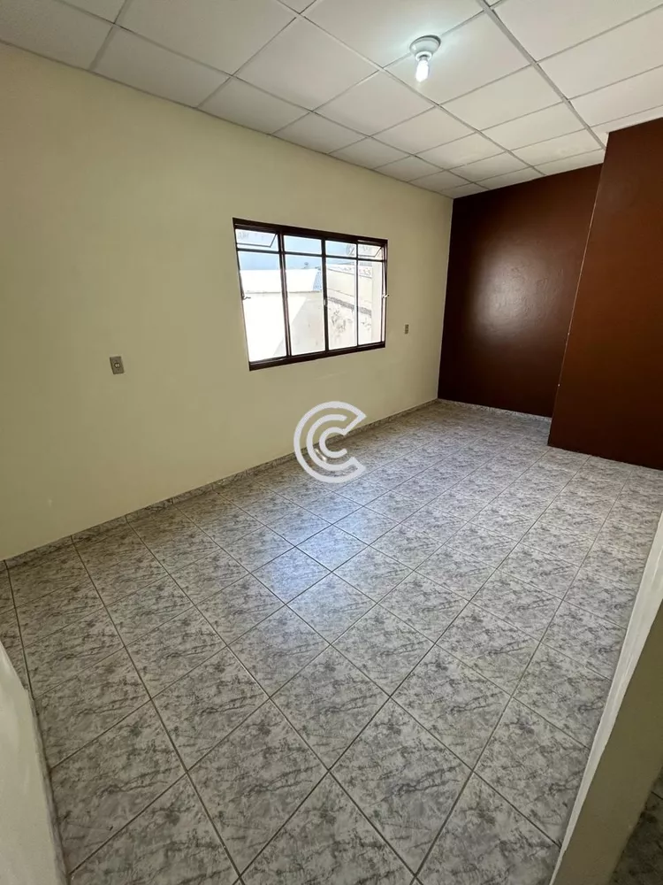 Sala-Conjunto - Foto 5