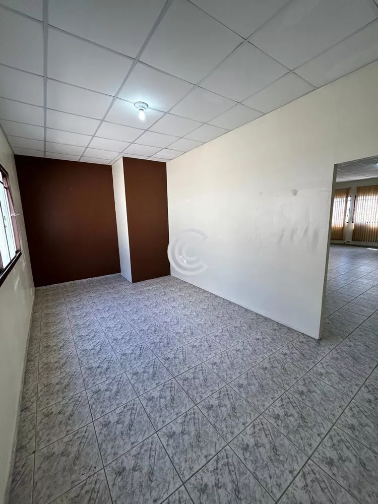 Sala-Conjunto - Foto 3